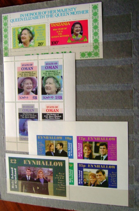 Regalitati