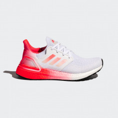 ADIDAS ULTRABOOST 20- cod produs G55838 foto