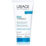 Uriage Eau Thermale Water Hand Cream crema de maini 50 ml