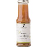 Sos thai cu mango, eco