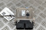 PORSCHE PANAMERA 971 2018 OEM: 971907183F,971907183,0261S19411 SKU: 30621377