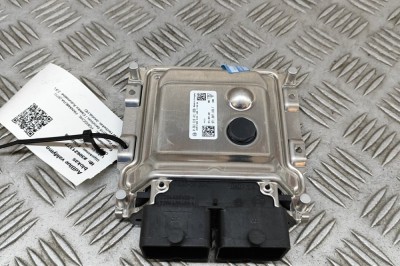 Alt modul de control PORSCHE PANAMERA 971 2018 OEM: 971907183F,971907183,0261S19411 | 30621377 foto