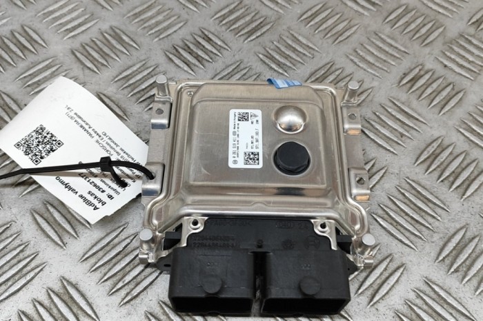 Alt modul de control PORSCHE PANAMERA 971 2018 OEM: 971907183F,971907183,0261S19411 | 30621377