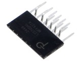 Controler SMPS AC/DC POWER INTEGRATIONS LCS705HG eSIP-16J 25kHz-1MHz