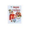 The Mass for Children