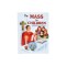 The Mass for Children