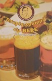 TERAPIA CULINARA CU BERE-DAN-SILVIU BOERESCU-341962