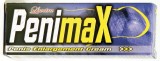 Crema marire penis - PENIMAX 50 ML