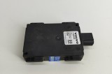 Modul de control unghi mort VOLVO XC90 II 2016 OEM: 31499940 28347051