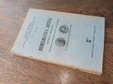 NUMISMATICA ANTICA, MONETE GRECESTI- CORNELIU SECASEANU, 1939