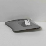 Ornament st&acirc;lp dreapta AUDI E-TRON GEN 2020 OEM: Off-road | 25313338