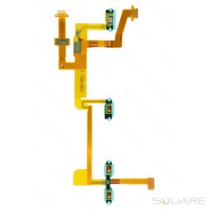 Flex On/Off Sony Xperia XZ2 Compact foto