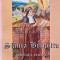 Sfanta Brigitta. Revelatii ceresti - 2003 - Alexandru Pintelei (red.) (AF126)
