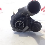 Cumpara ieftin Turbina Fiat Alfa Romeo Lancia 1.9 D