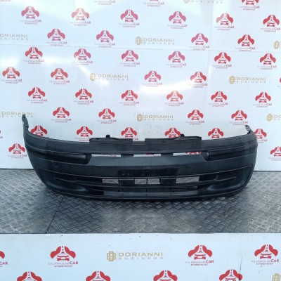 Bara fata Fiat Punto 188 1999 - 2004 foto