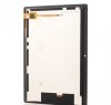 Display LCD Lenovo Tab M10 TB-X505L