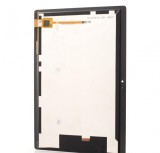 Display LCD Lenovo Tab M10 TB-X505L