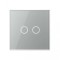 icon 6