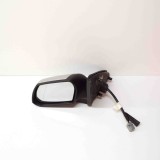 Oglinda laterală st&acirc;nga FORD MONDEO III B5Y 2001 OEM: E9014119,E902411900