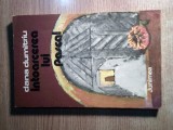 Cumpara ieftin Dana Dumitriu - Intoarcerea lui Pascal (Editura Junimea, 1979)