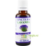 Tinctura de Lavanda 30ml