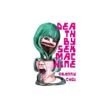 Death by Sex Machine