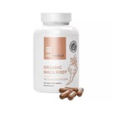 Capsule cu Maca Trio USA Medical 90 buc