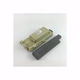 Placă electronică pentru mașină de spălat vase BOSCH 12018297 SIEMENS Original