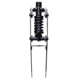 Suspensie Fata Trotineta Electrica Xiaomi M365 / Pro - Upgrade Confort &amp; Siguranta