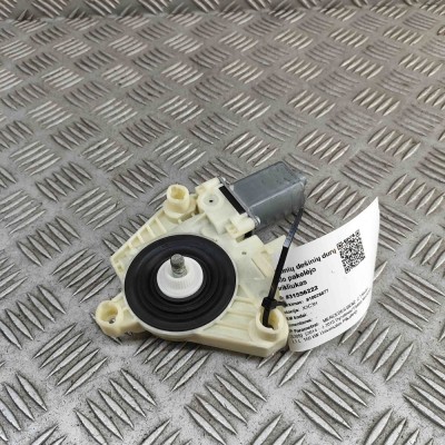 Motor macara geam ușă dreapta față MERCEDES-BENZ C T-Model S205 2015 OEM: A2059060113 31556222 foto