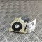 Motor macara geam ușă dreapta față MERCEDES-BENZ C T-Model S205 2015 OEM: A2059060113 31556222