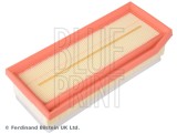 BLUE PRINT ADBP220052 Filtru aer
