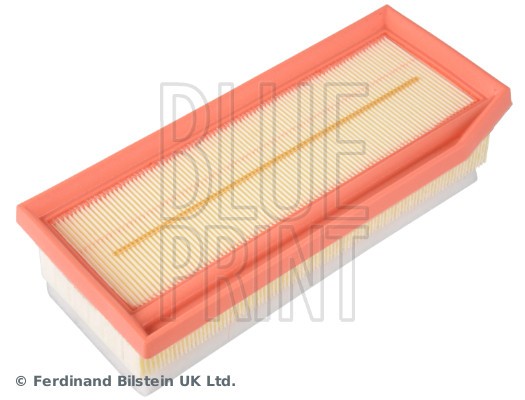BLUE PRINT ADBP220052 Filtru aer