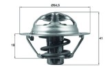 MAHLE TX 162 82D termostat,lichid racire
