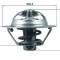 MAHLE TX 162 82D termostat,lichid racire