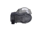 Alt modul de control PORSCHE Taycan 2021 OEM: 97356684 21452248