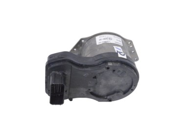 Alt modul de control PORSCHE Taycan 2021 OEM: 97356684 | 21452248 foto