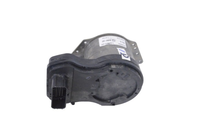 Alt modul de control PORSCHE Taycan 2021 OEM: 97356684 | 21452248