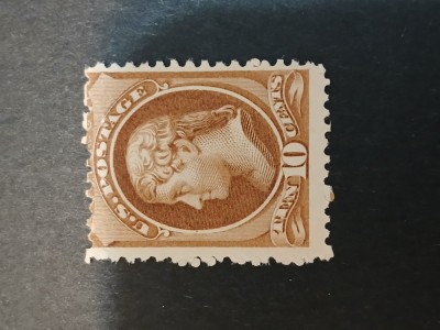 SUA- 18 ---clasic-nestampilat, fara guma-cota+++ foto