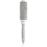 Olivia Garden Expert Blowout Speed perie rotundă pentru păr 35mm 1 buc