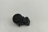 Senzor de parcare spate AUDI Q4 Sportback F4N 2024 OEM: 5WA919275A,0263043791 | 31967781