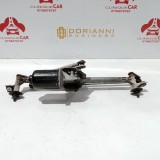 Cumpara ieftin Ansamblu stergatoare Opel Corsa C 2000 - 2006