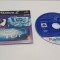 Joc PS2 Eye Toy, Antigrav, Spy Toy, Demo (ID 000254)