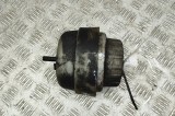 AUDI A3 Sportback 8PA 2009 OEM: 4F0199382BG SKU: 30703045