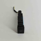 Comutator &icirc;ncălzire parbriz TOYOTA RAV 4 IV _A4_ 2015 OEM: 84794-48021 | 28360656