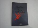 Arta razboiului - Sun Tzu