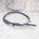 Conducta Duza Spalator Far Audi Q5 8R (2008-2017) OEM 8R0955953D Originala