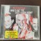 CD muzică cu SCOOTER