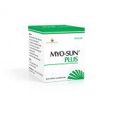 MYO-SUN PLUS 30DZ, Sun Wave Pharma