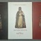 CORIOLAN BABETI&nbsp;-&nbsp;DEMOCRATIA, O RELIGIE A MARII MAME (VOL. I-III)